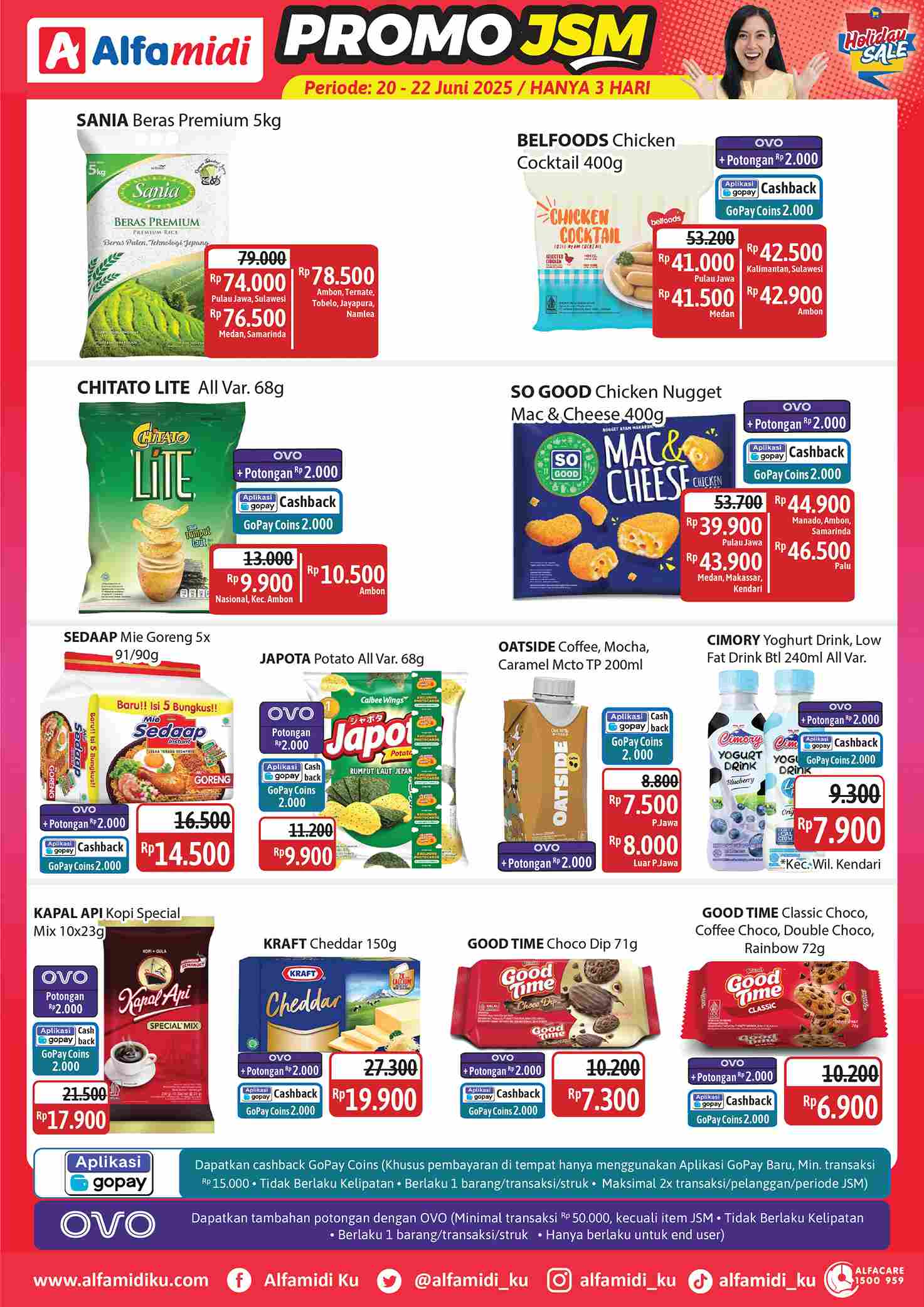 WEB item JSM 20-22 Juni 2025_food_2_11zon.jpg